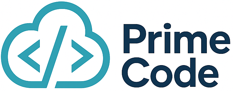 PrimeCode.cloud